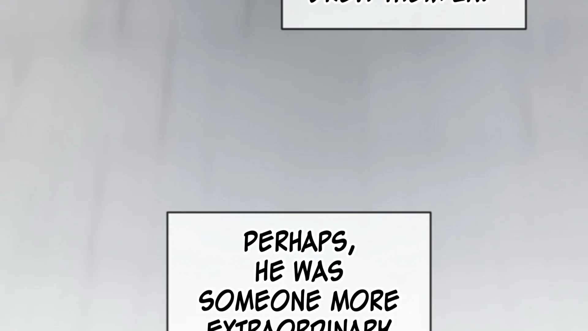 PASSION: Raga - Chapter 4 manhwa
