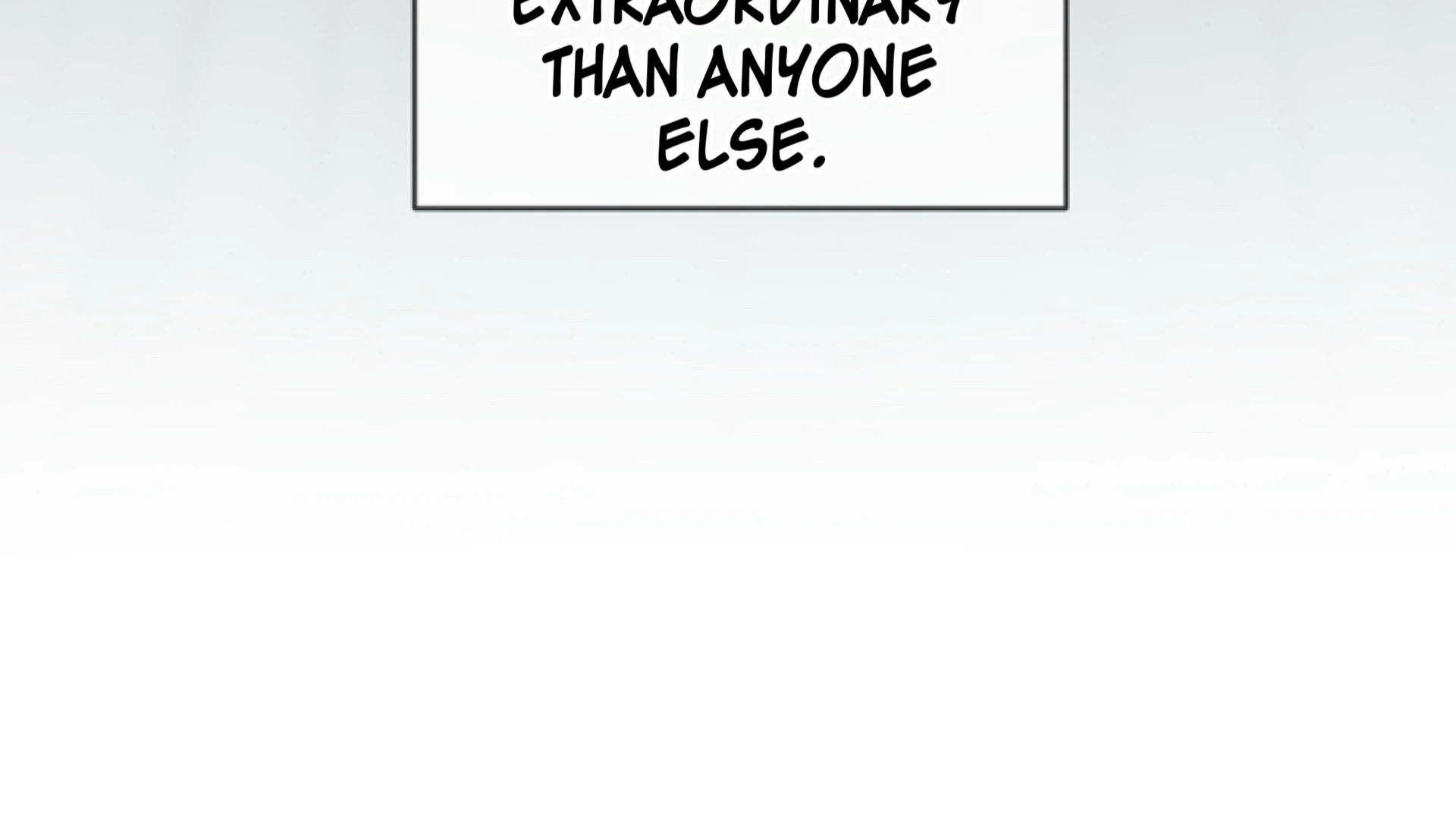 PASSION: Raga - Chapter 4 manhwa