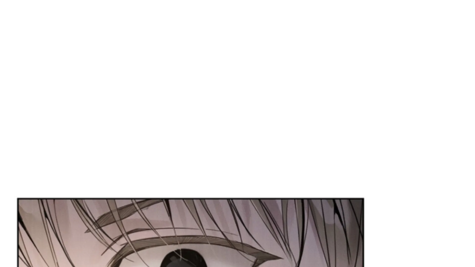 PASSION: Raga - Chapter 4 manhwa
