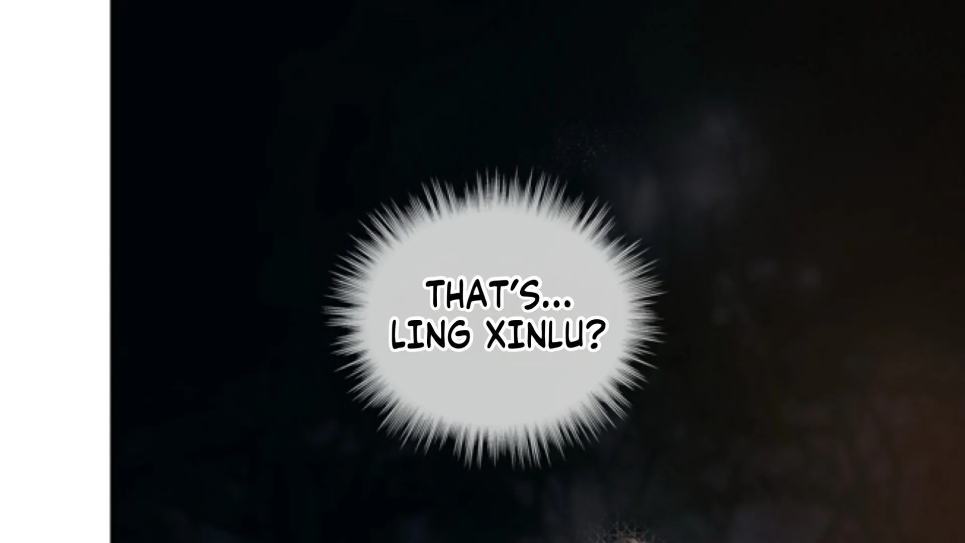 PASSION: Raga - Chapter 4 manhwa