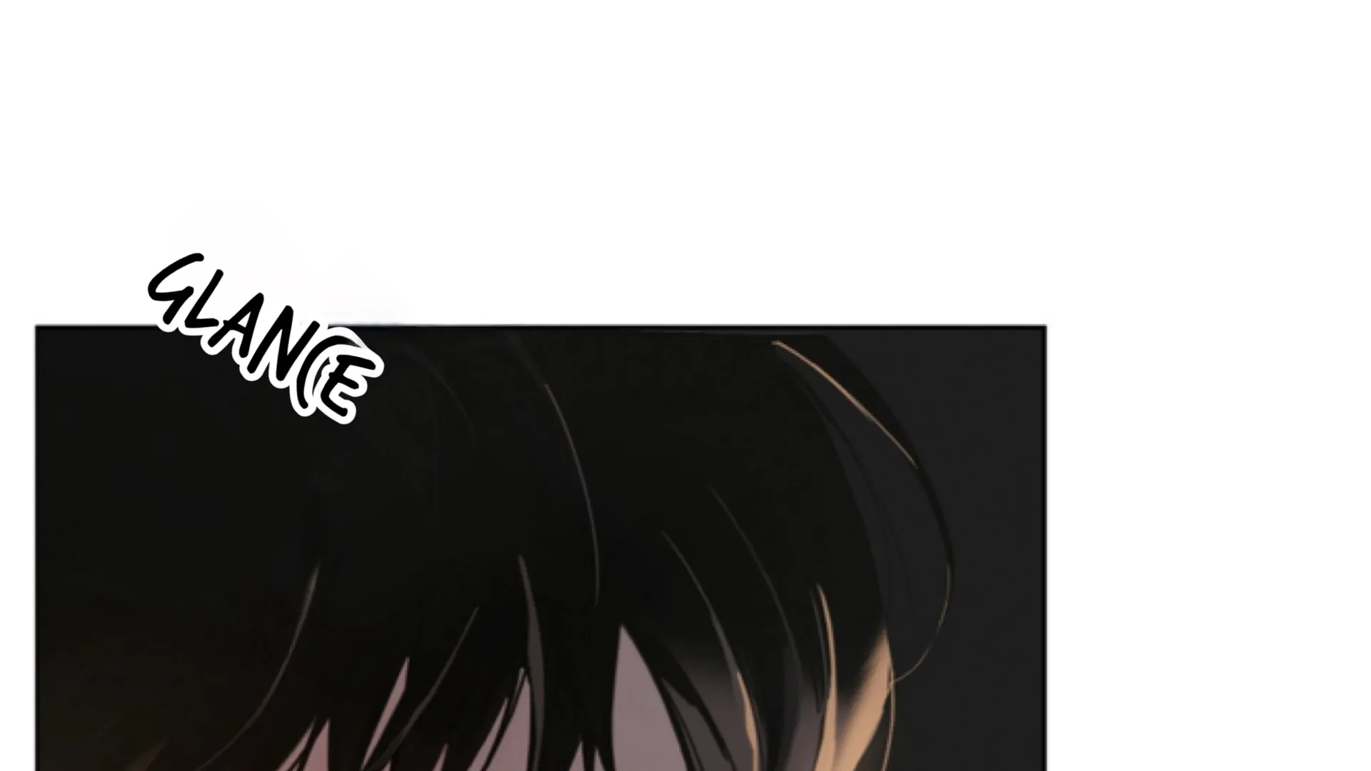 PASSION: Raga - Chapter 4 manhwa