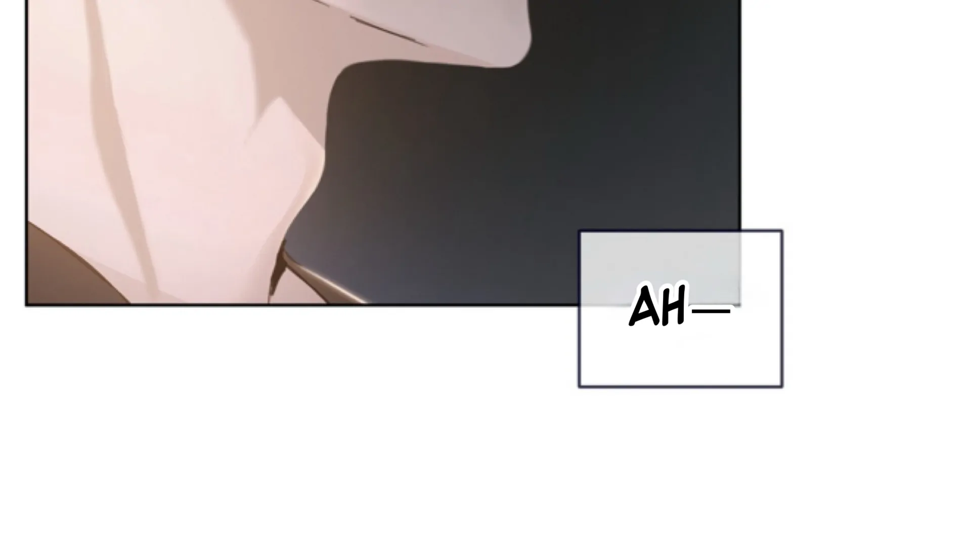 PASSION: Raga - Chapter 4 manhwa