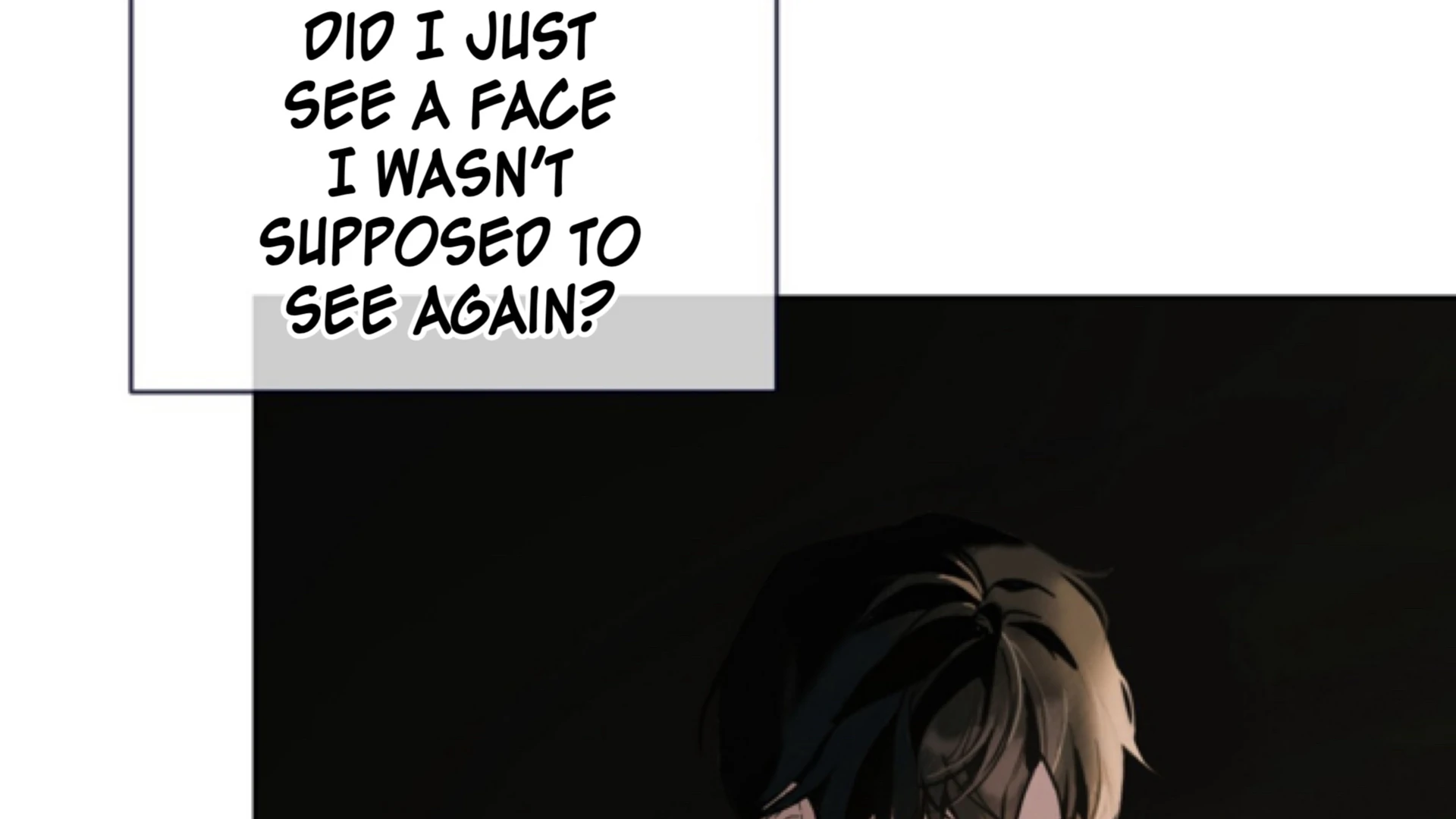 PASSION: Raga - Chapter 4 manhwa