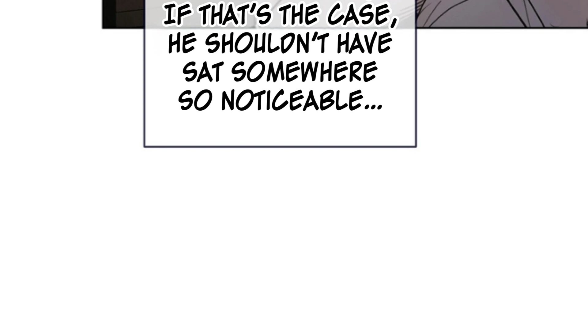 PASSION: Raga - Chapter 4 manhwa