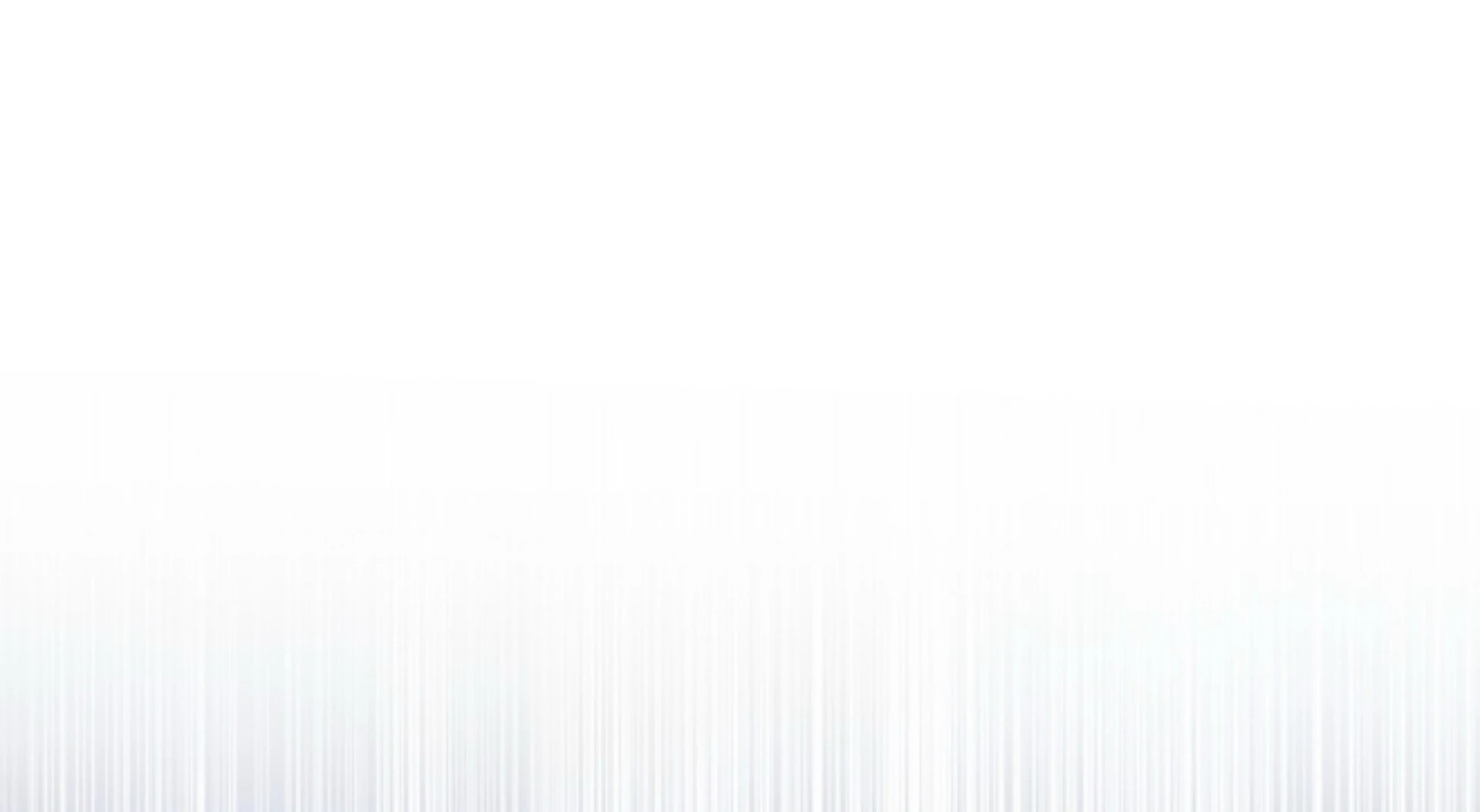 PASSION: Raga - Chapter 4 manhwa