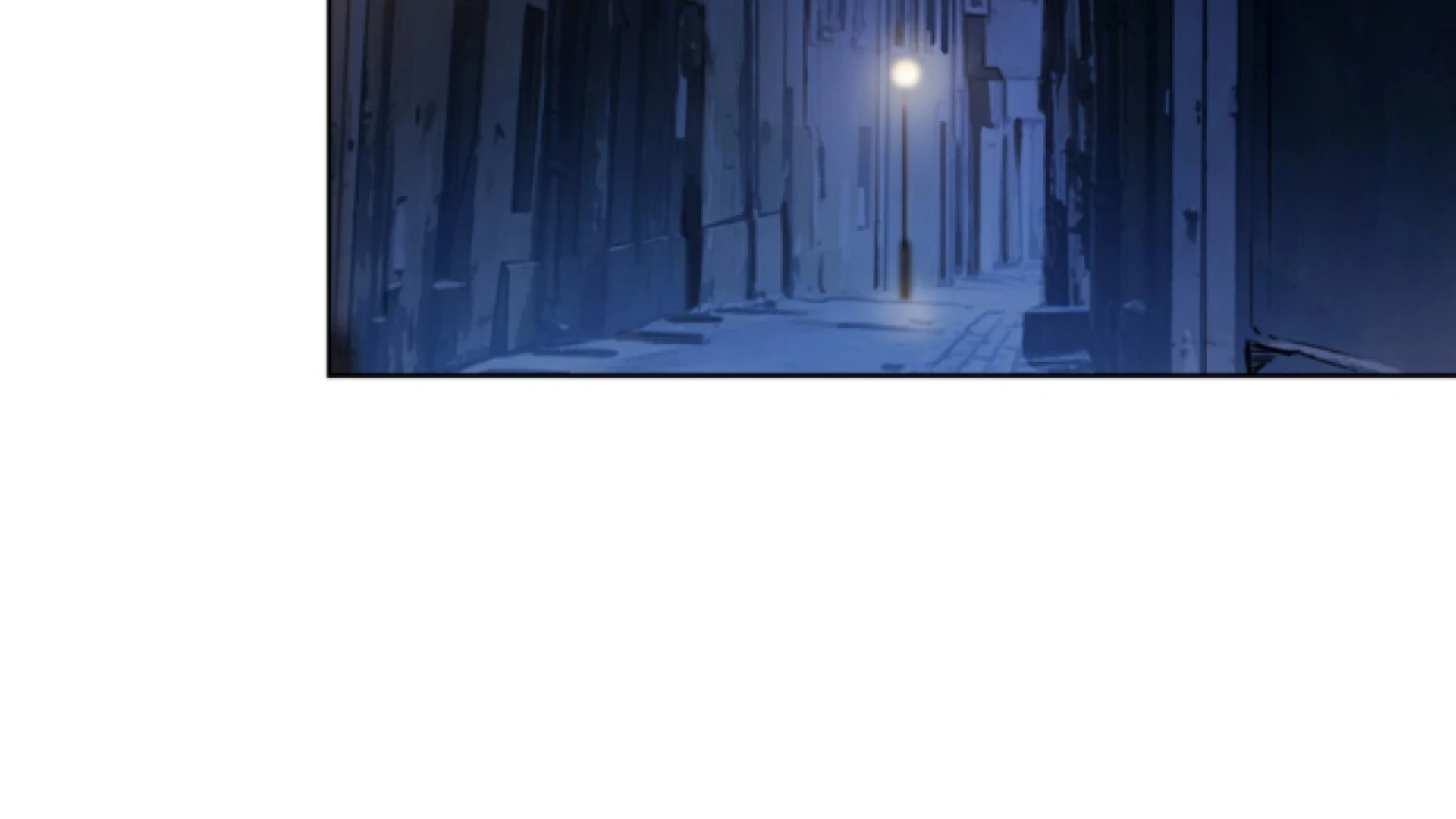 PASSION: Raga - Chapter 4 manhwa
