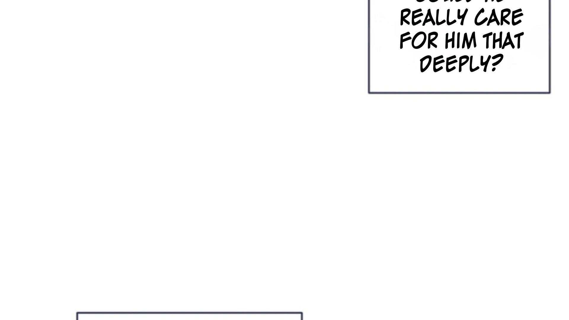 PASSION: Raga - Chapter 4 manhwa