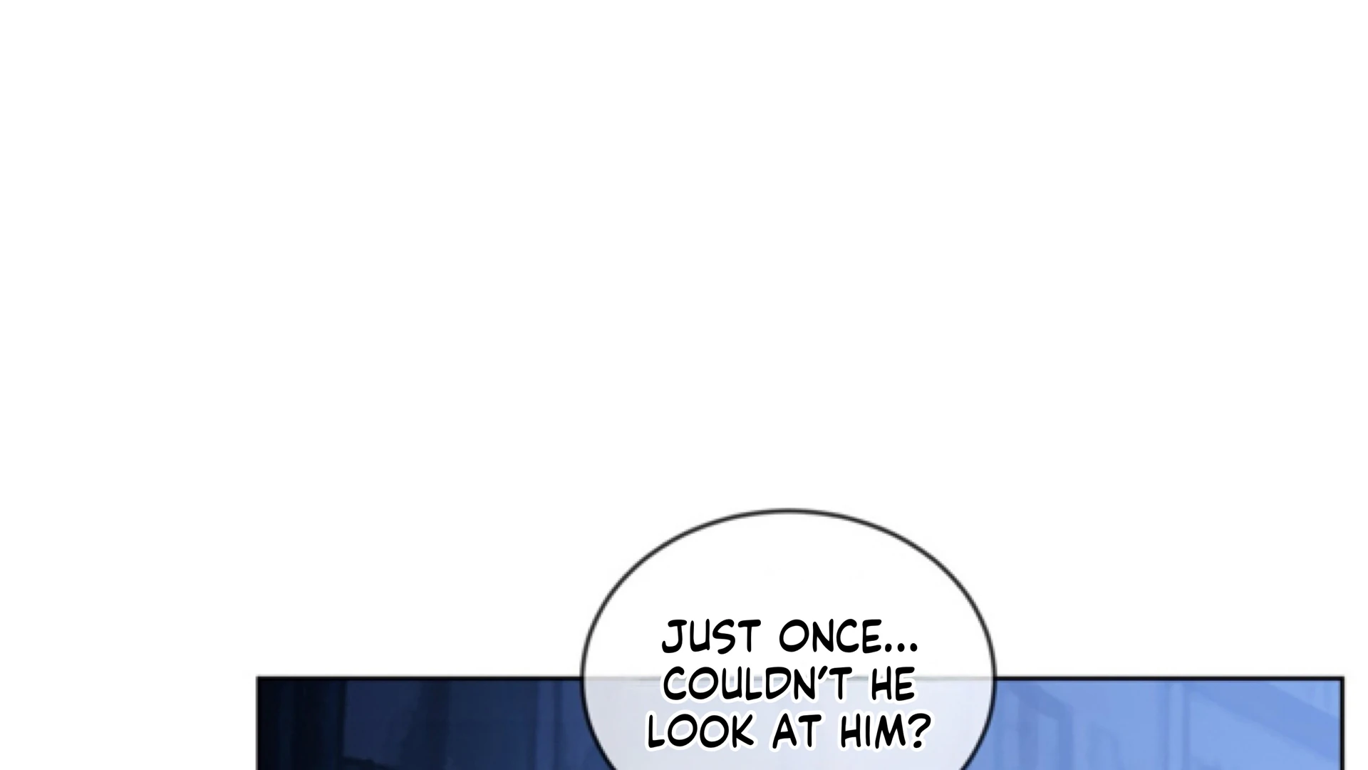 PASSION: Raga - Chapter 4 manhwa