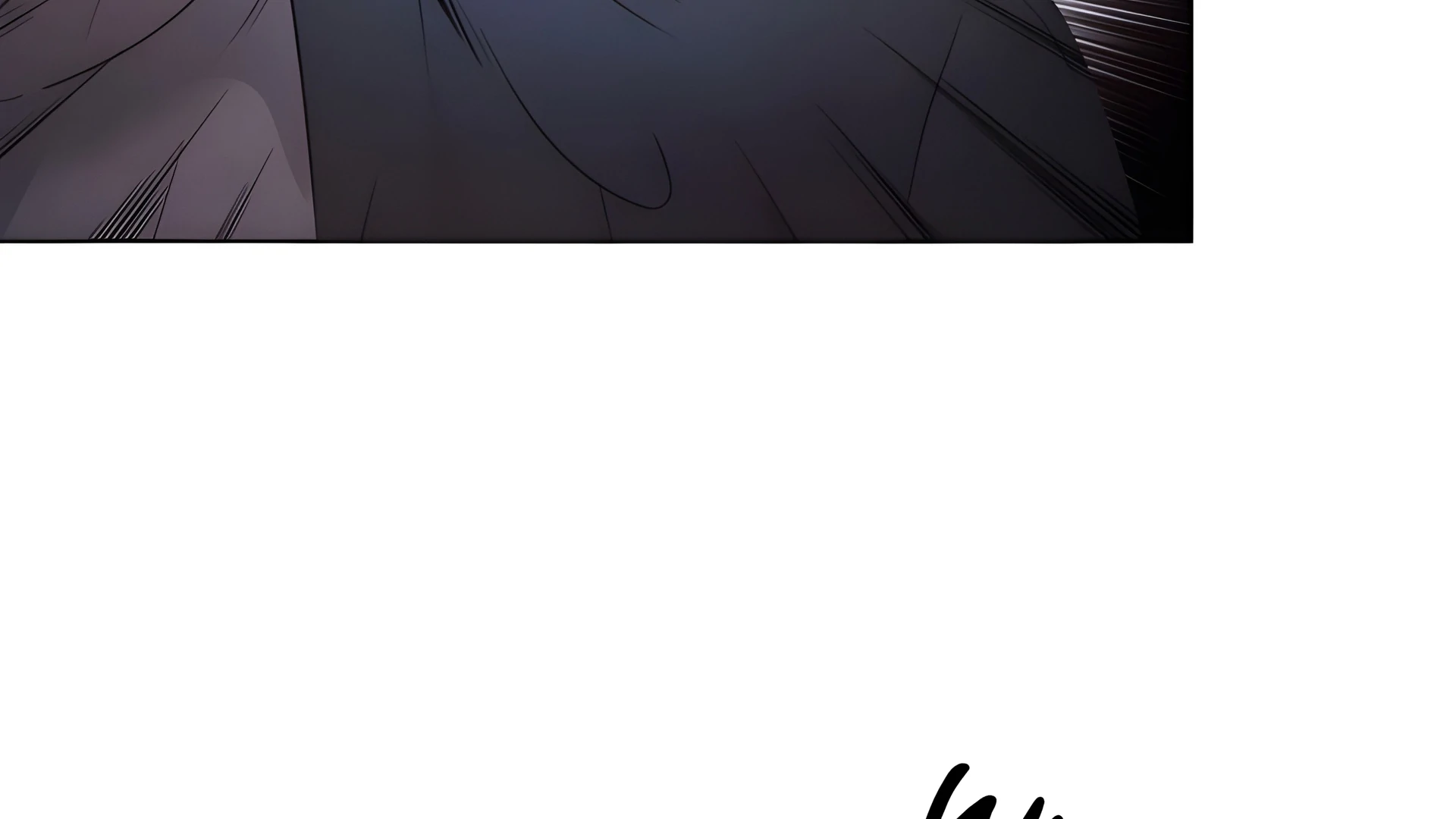 PASSION: Raga - Chapter 4 manhwa