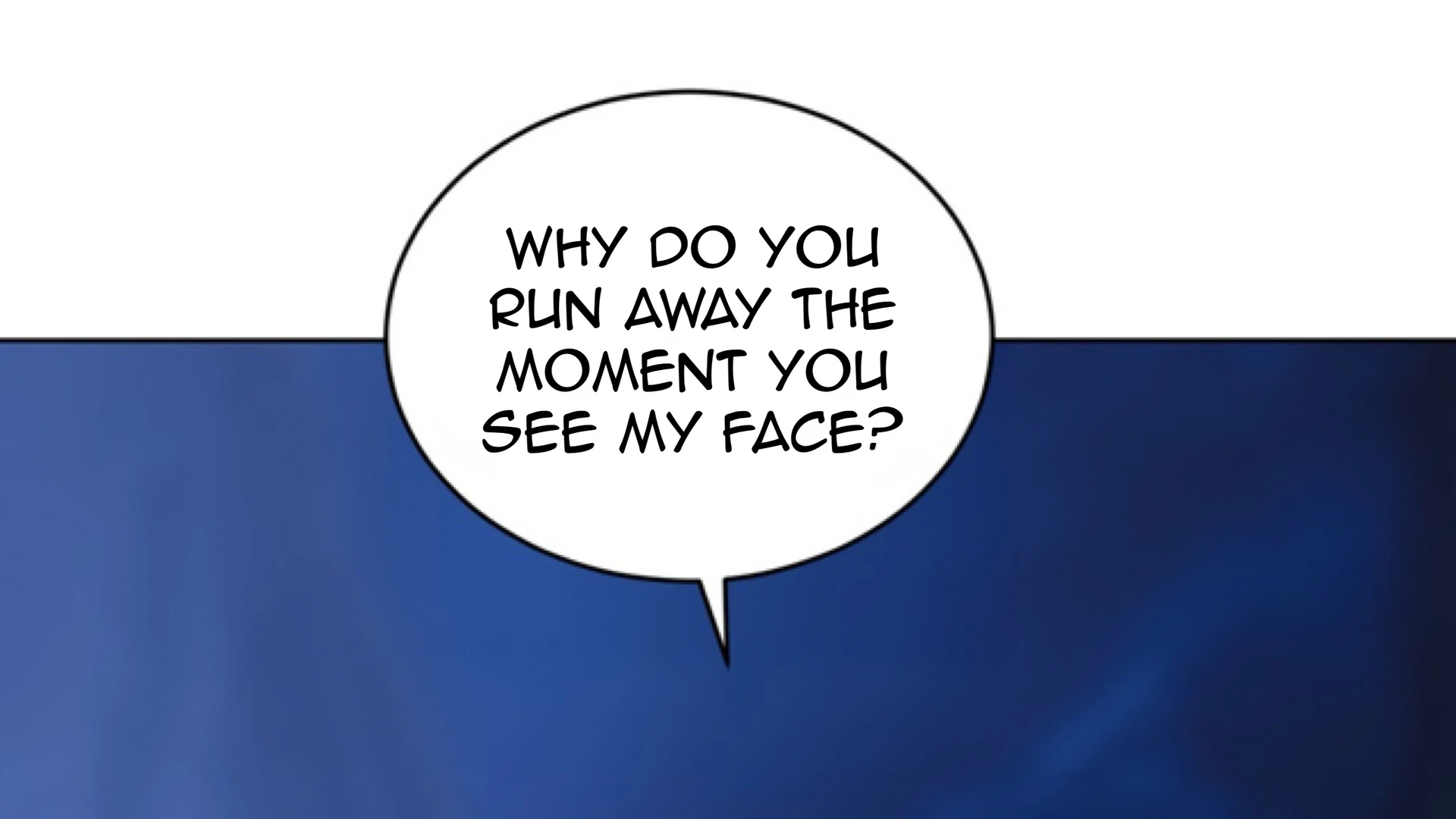 PASSION: Raga - Chapter 4 manhwa