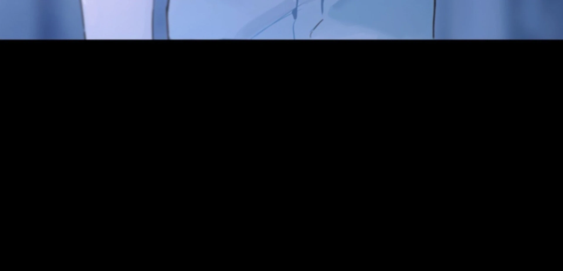 PASSION: Raga - Chapter 4 manhwa