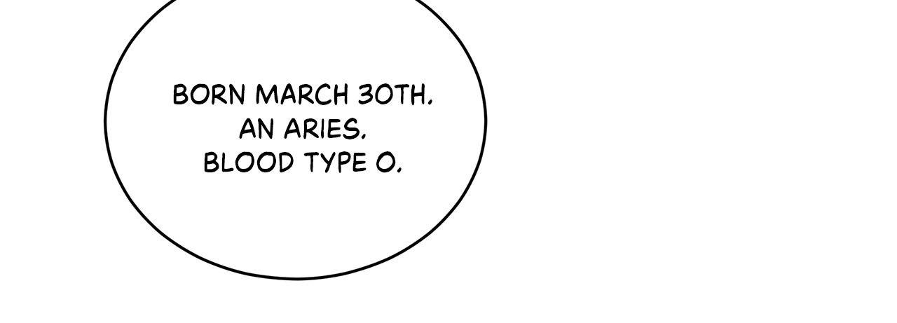 PASSION: Raga - Chapter 5 : Official manhwa