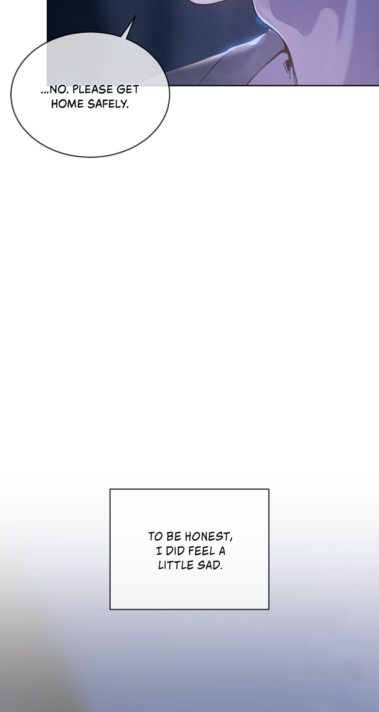 PASSION: Raga - Chapter 5 : Official manhwa
