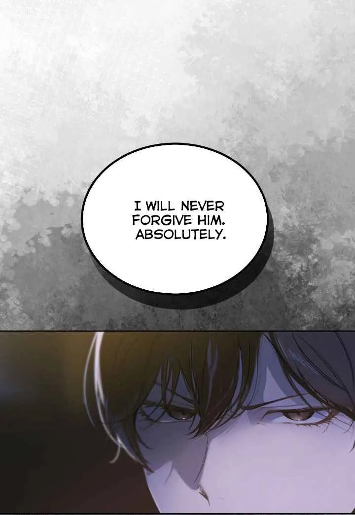 PASSION: Raga - Chapter 6 : I'm very sensitive about those eyes looking at me... manhwa