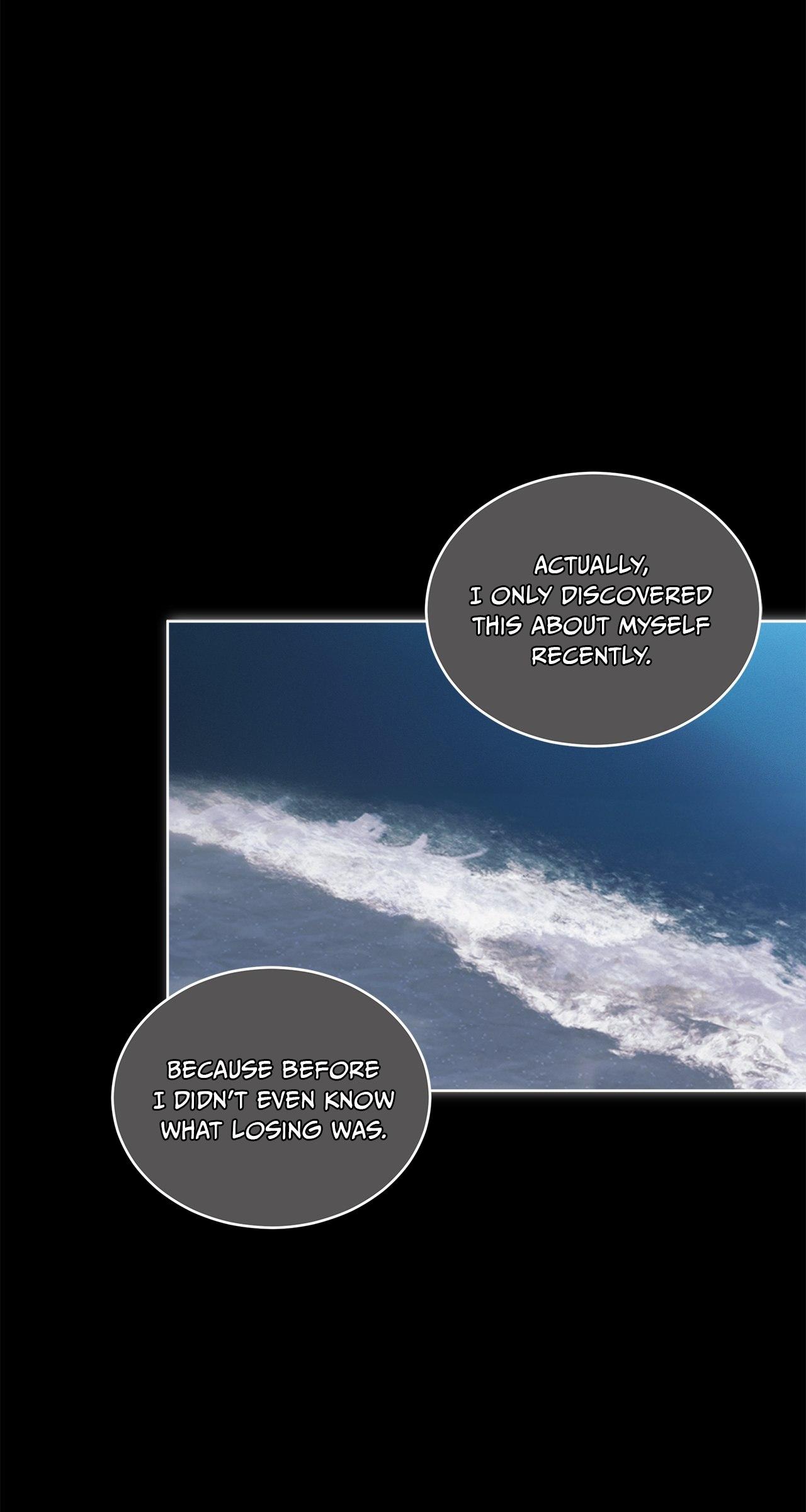 PASSION: Raga - Chapter 6 : Official manhwa