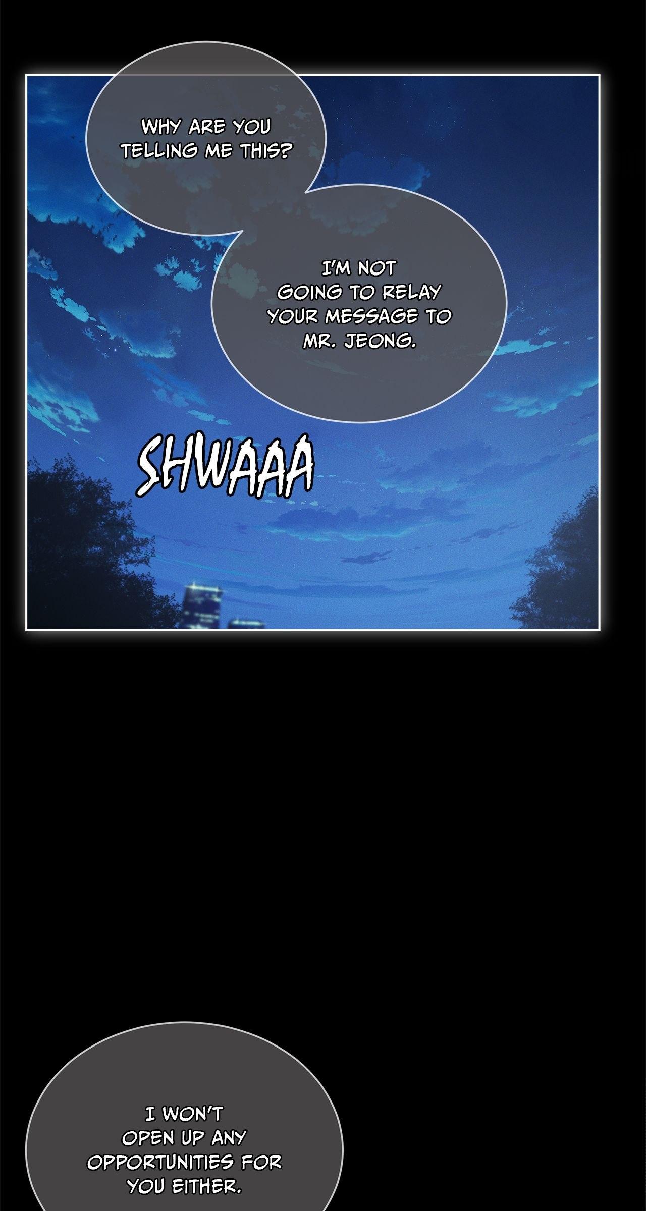 PASSION: Raga - Chapter 6 : Official manhwa