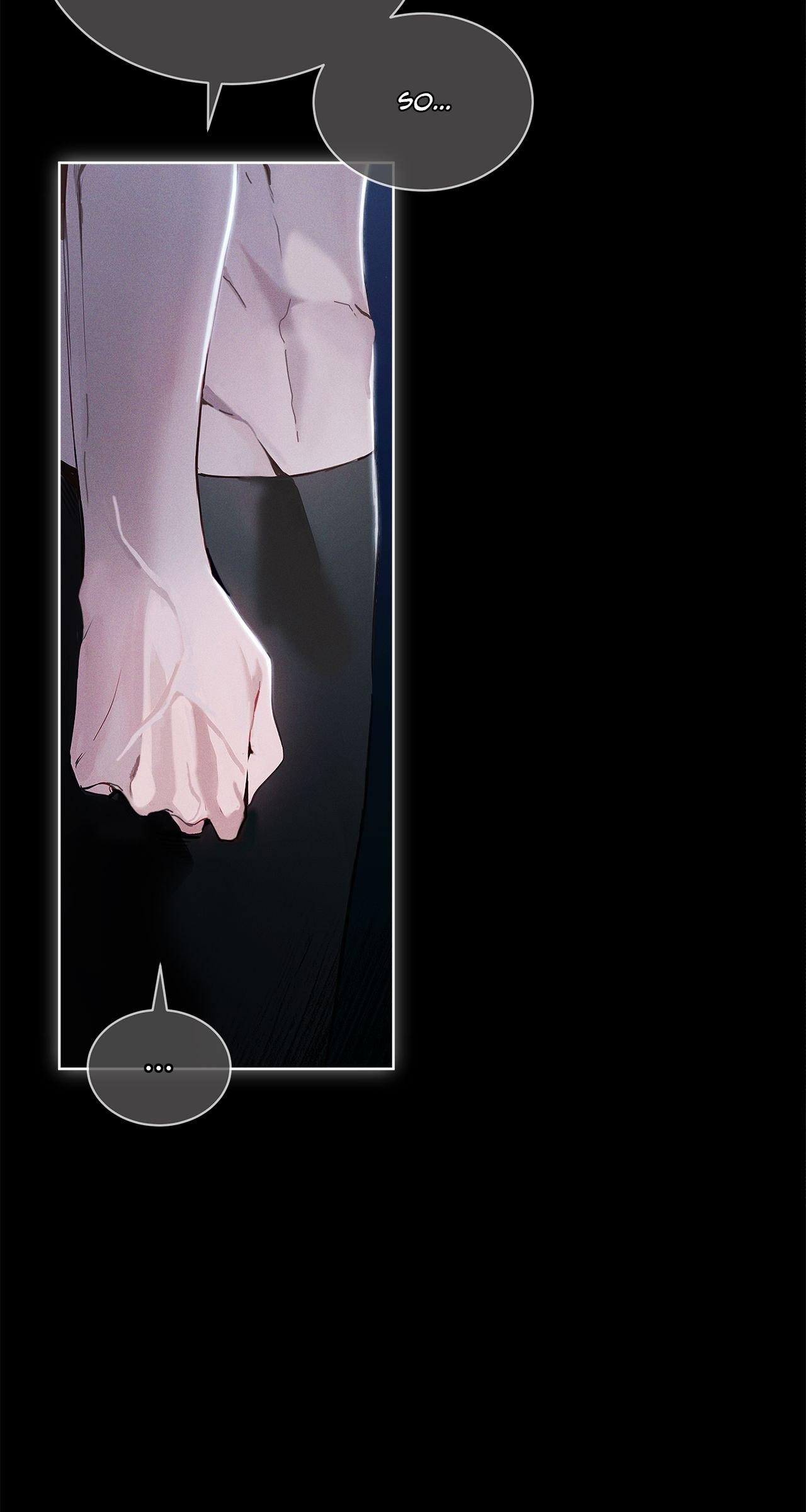 PASSION: Raga - Chapter 6 : Official manhwa