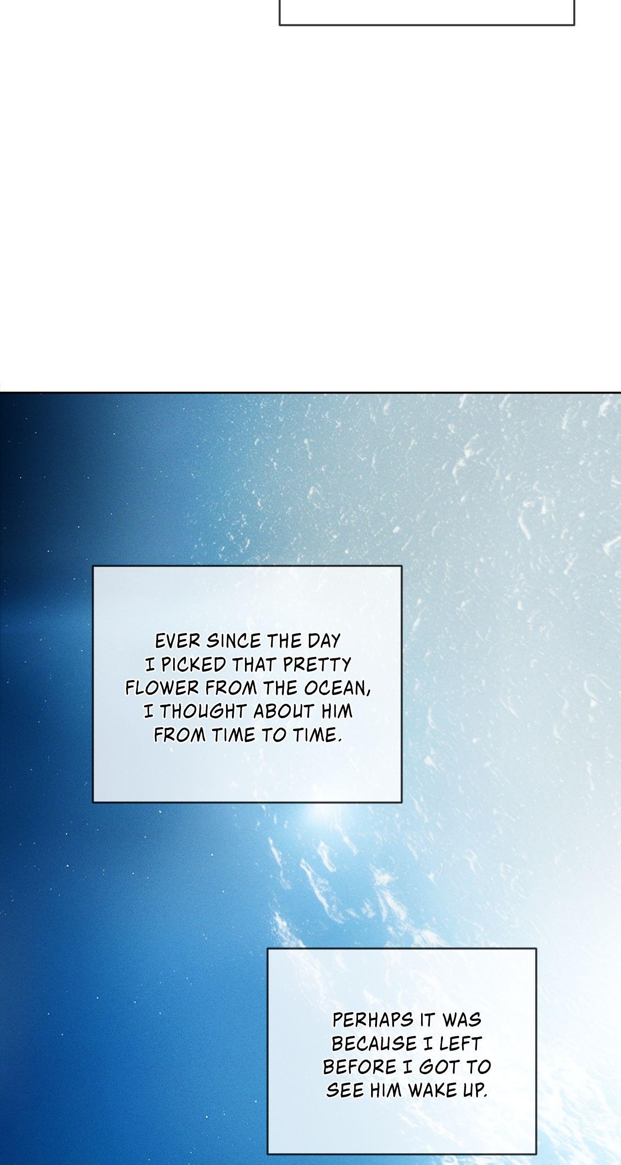 PASSION: Raga - Chapter 6 : Official manhwa