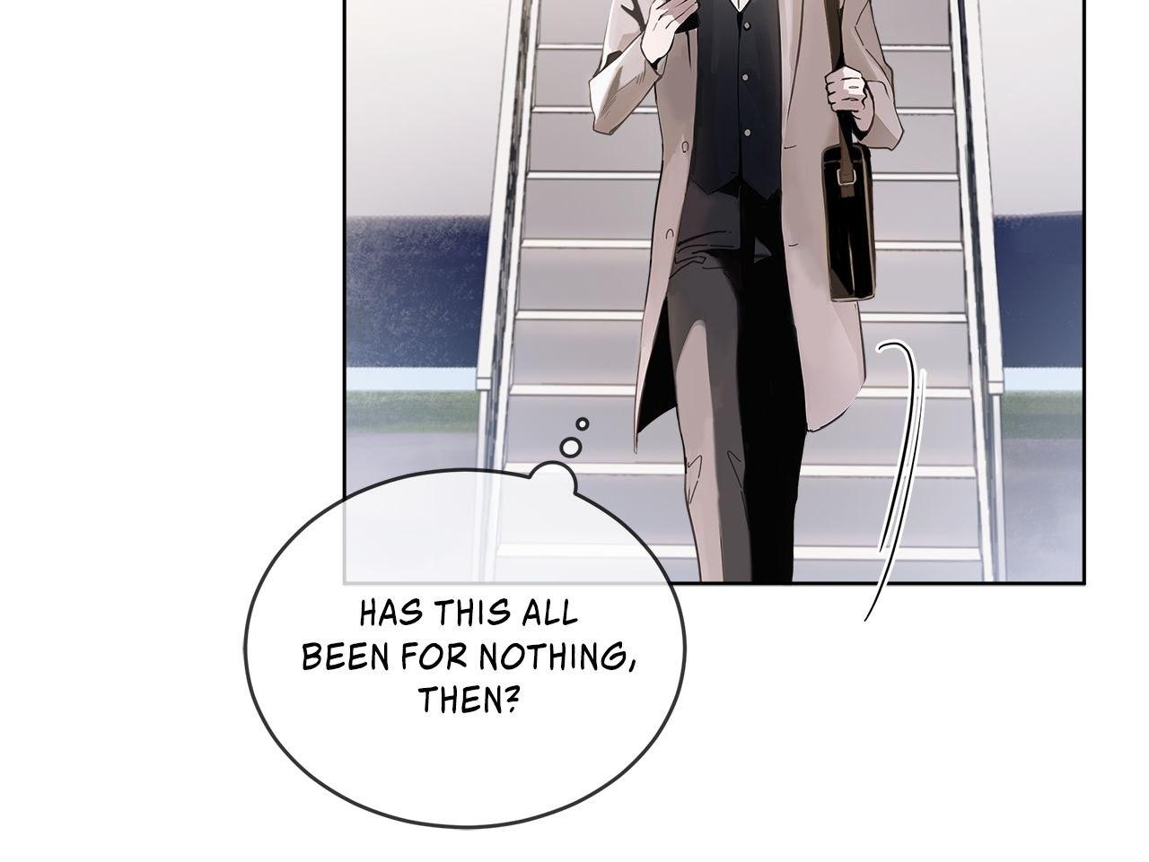 PASSION: Raga - Chapter 7 : Official manhwa