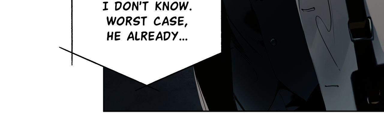 PASSION: Raga - Chapter 7 : Official manhwa