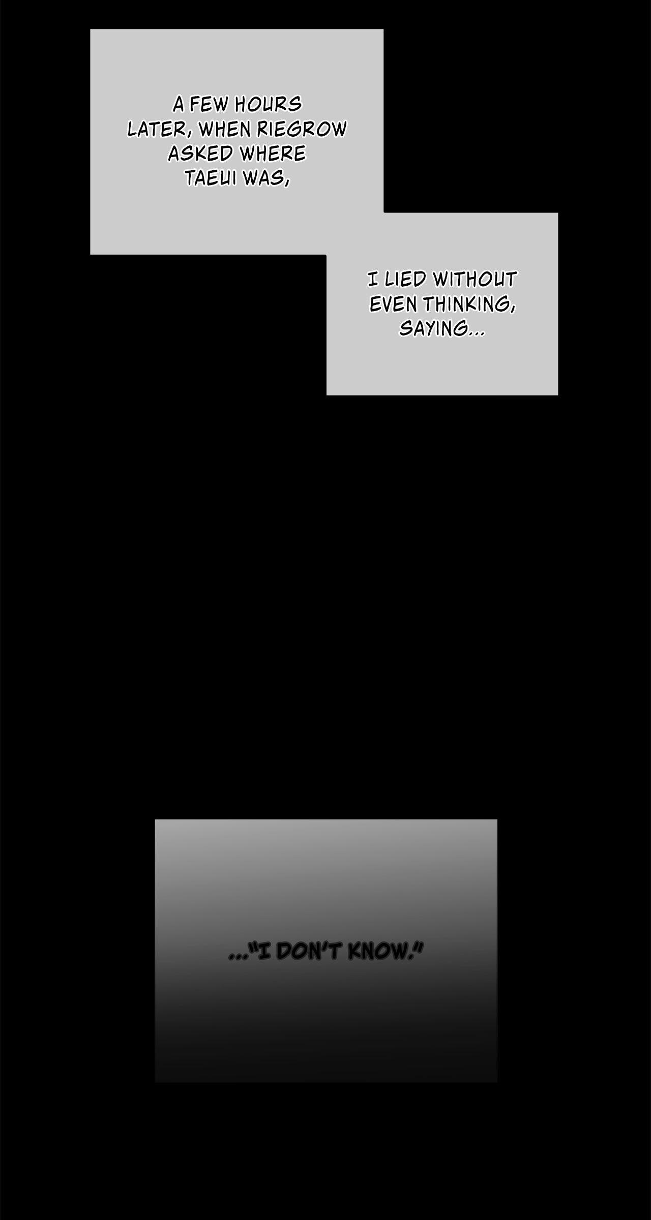 PASSION: Raga - Chapter 7 : Official manhwa