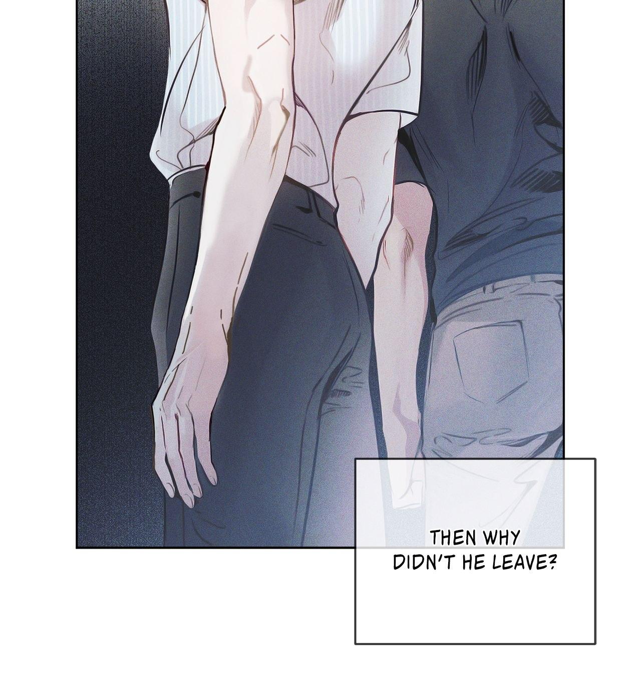 PASSION: Raga - Chapter 7 : Official manhwa