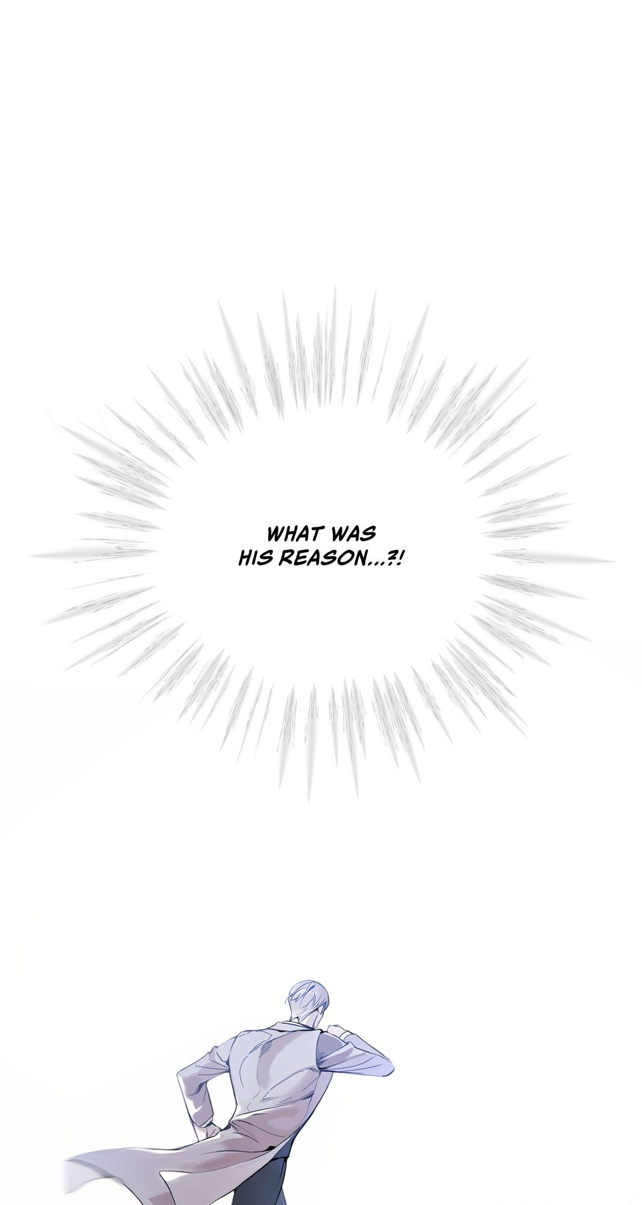 PASSION: Raga - Chapter 7 : Official manhwa