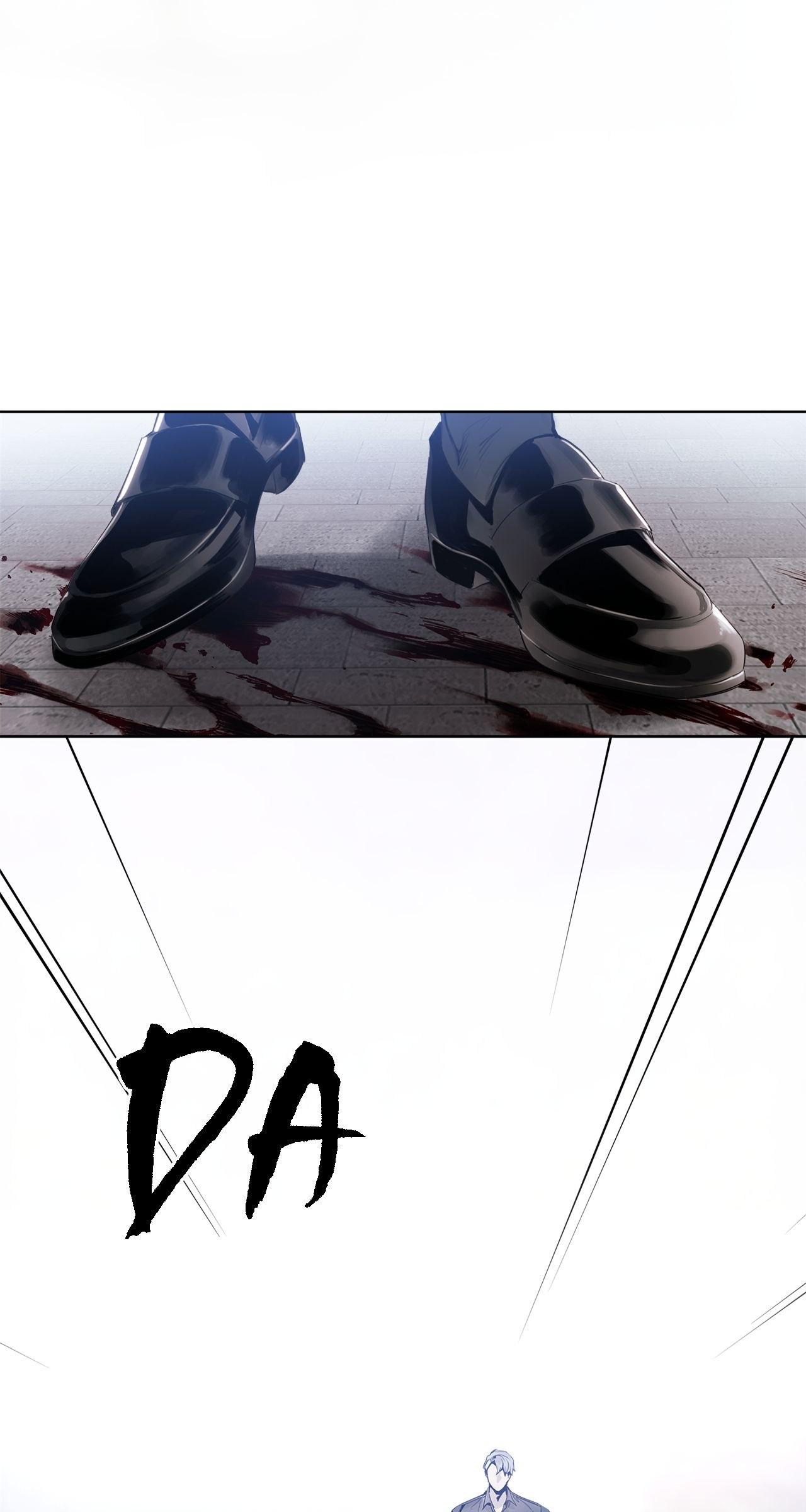 PASSION: Raga - Chapter 7 : Official manhwa