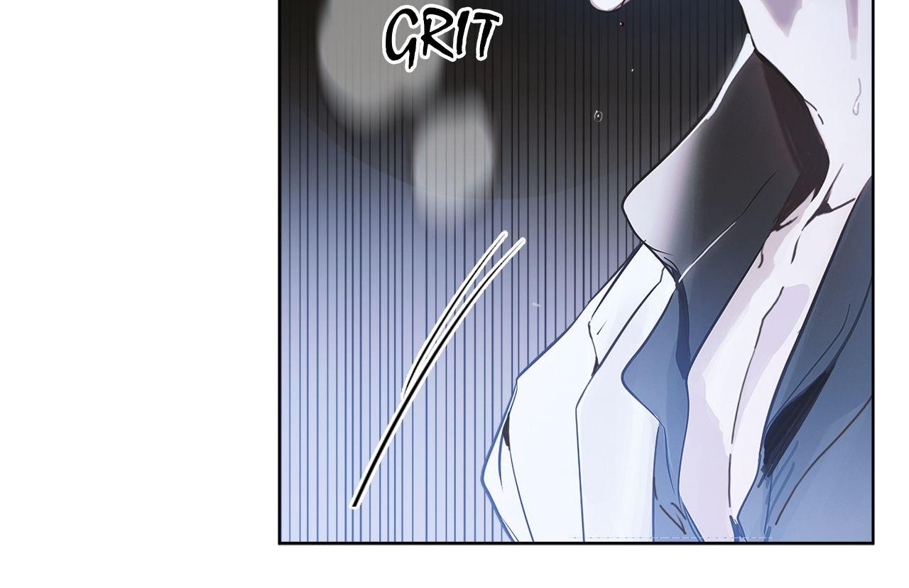 PASSION: Raga - Chapter 7 : Official manhwa