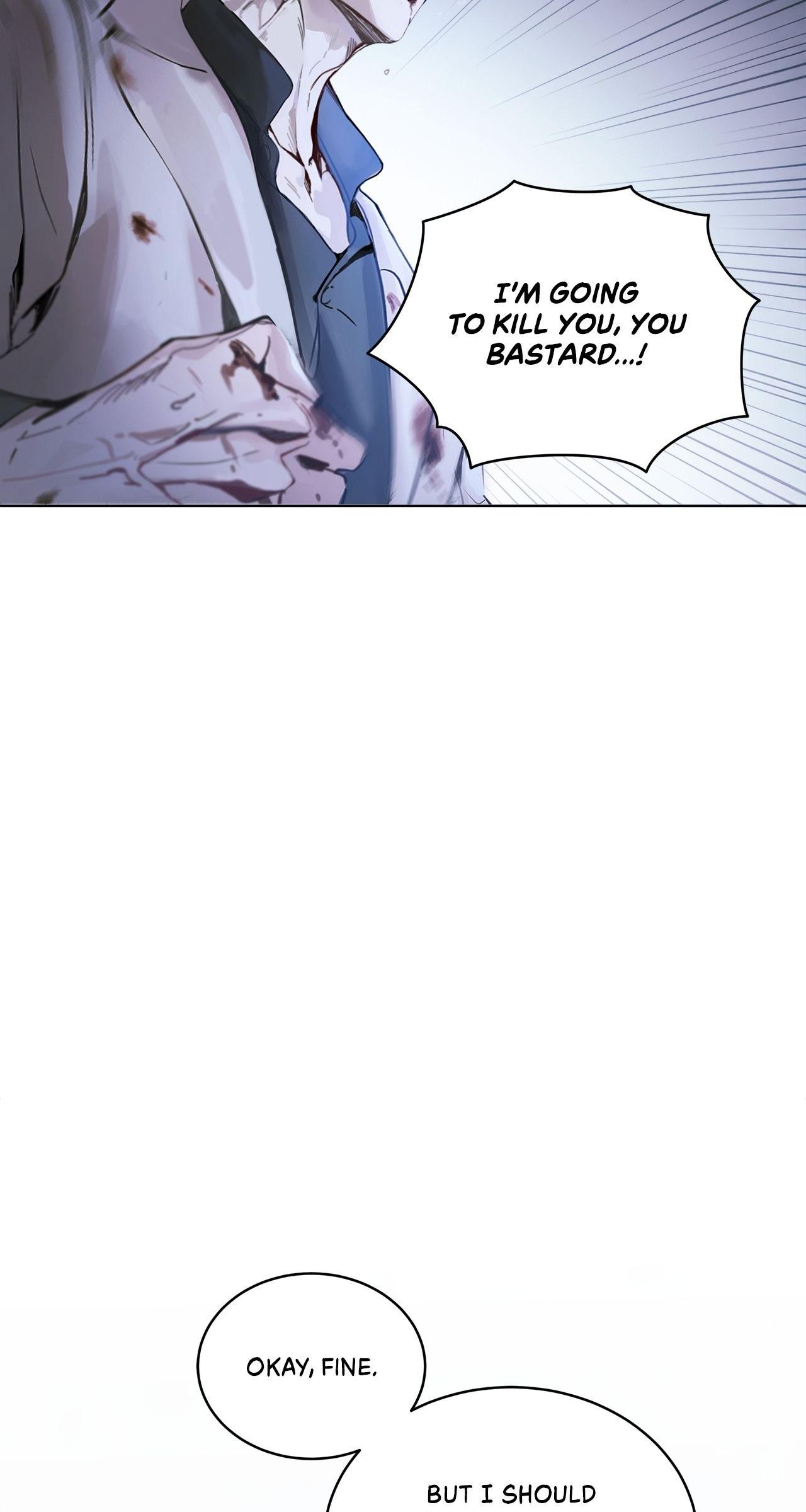 PASSION: Raga - Chapter 7 : Official manhwa