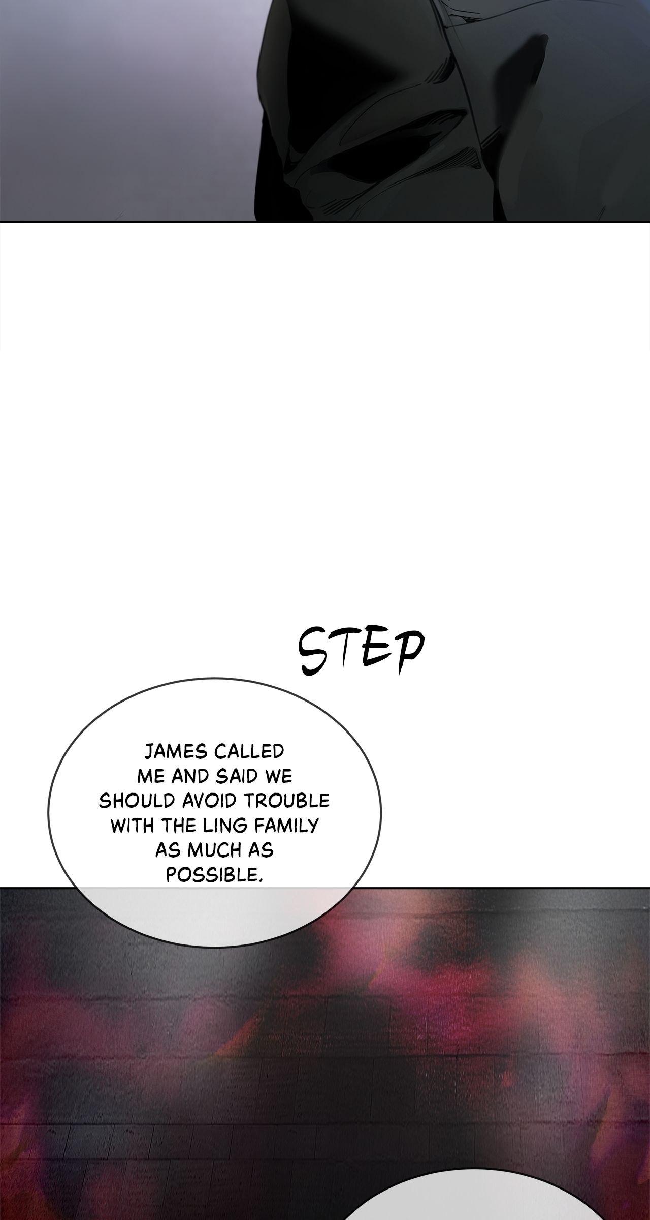 PASSION: Raga - Chapter 7 : Official manhwa