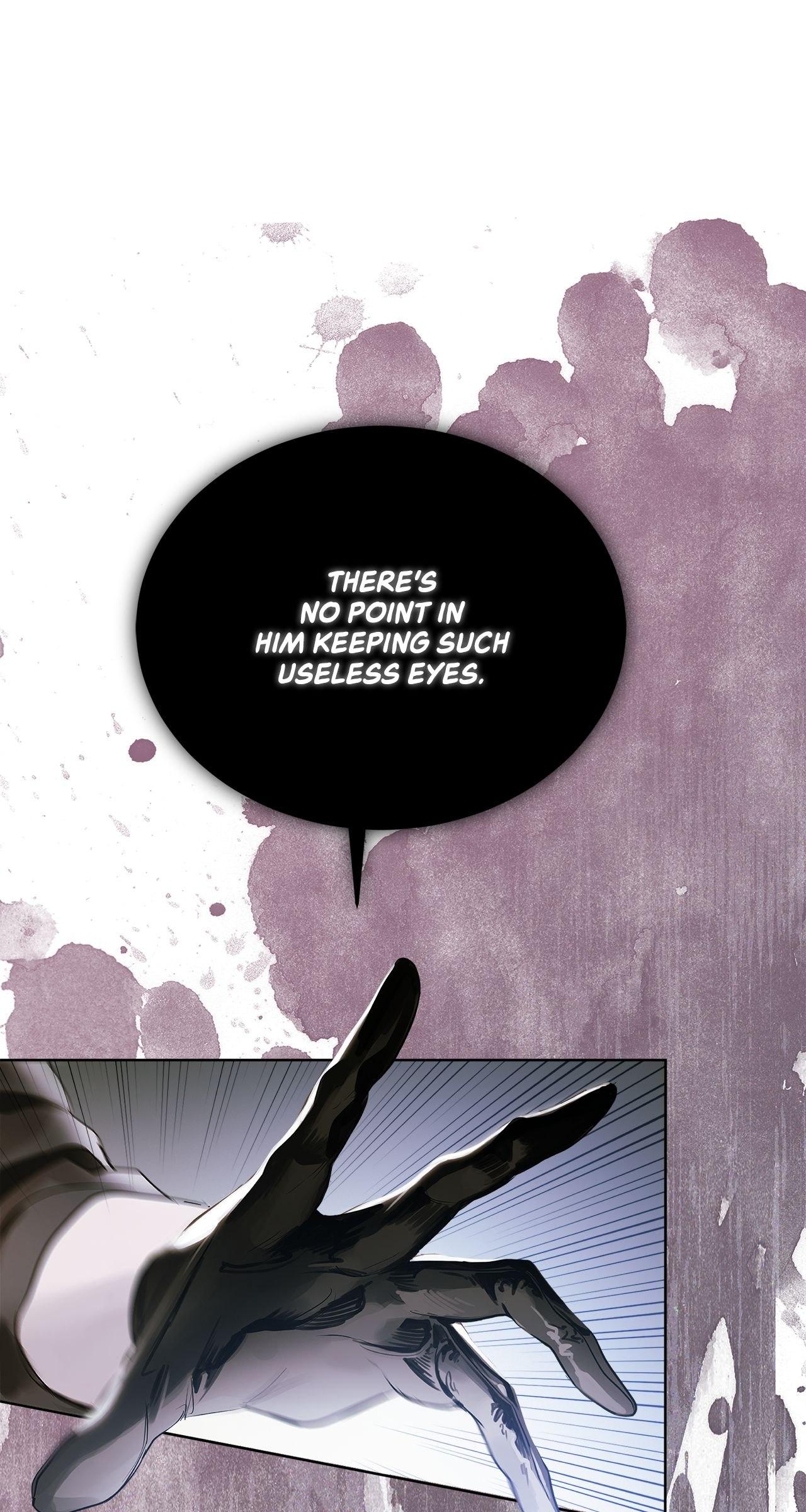 PASSION: Raga - Chapter 7 : Official manhwa