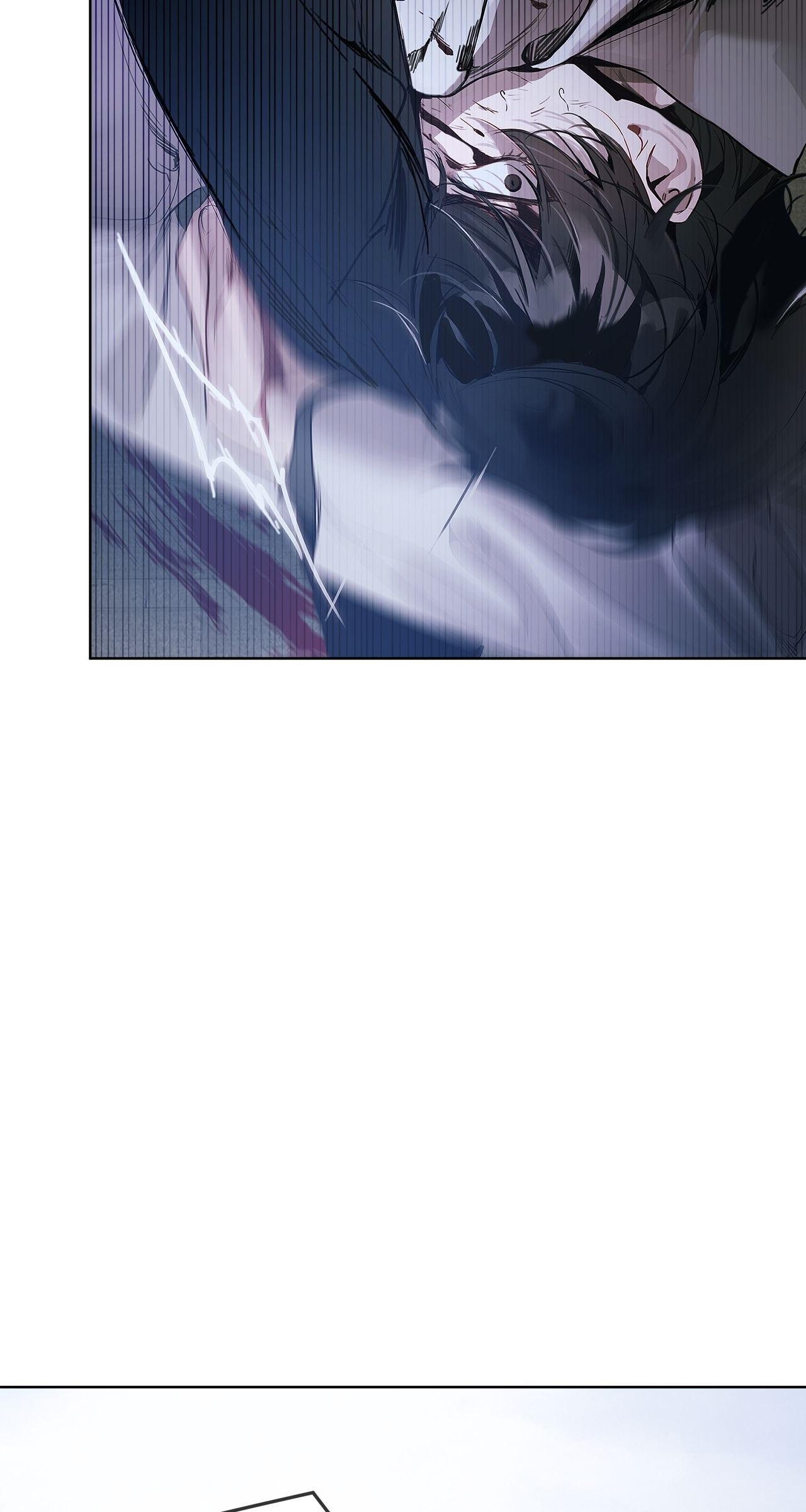 PASSION: Raga - Chapter 7 : Official manhwa