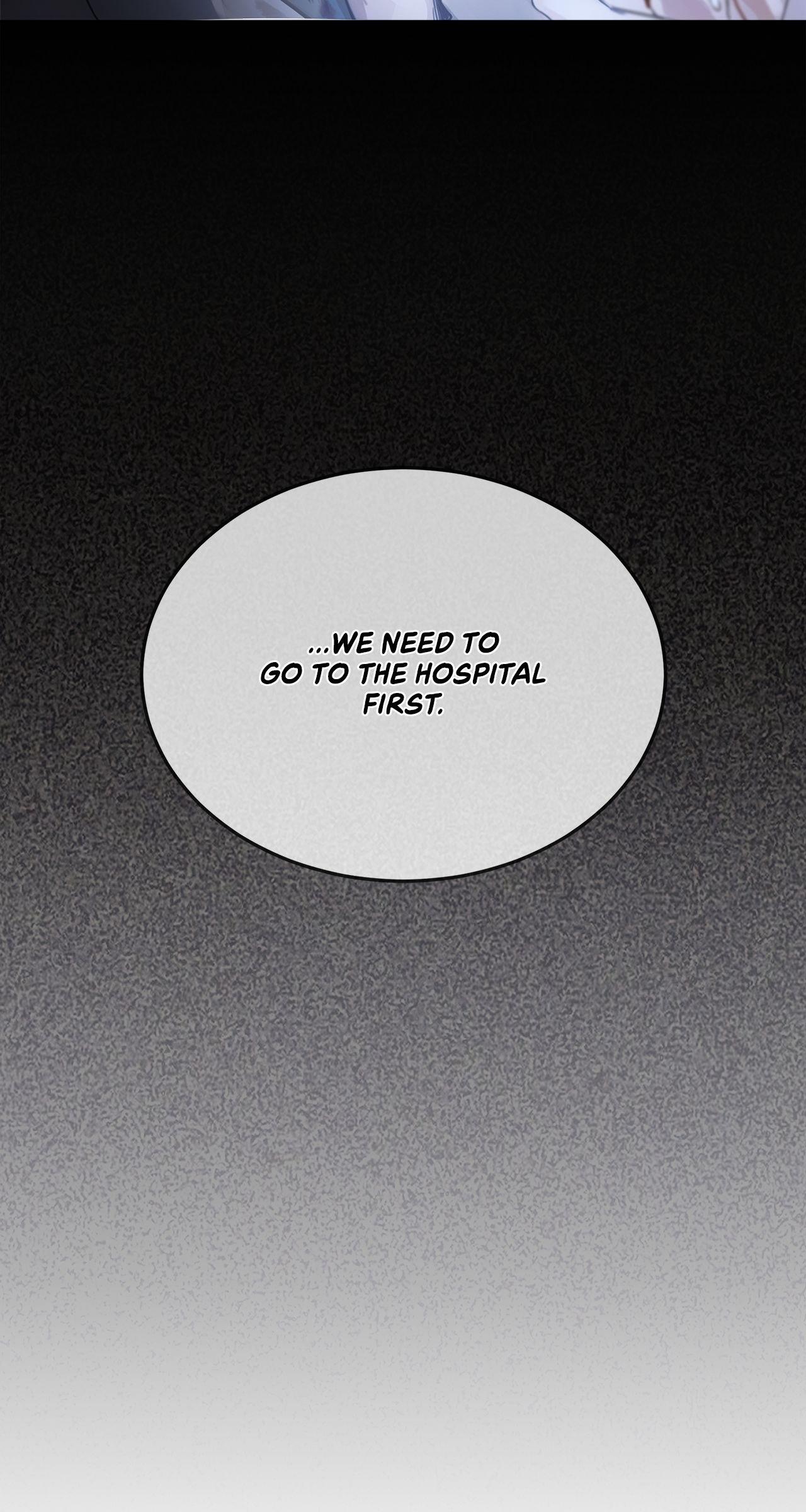 PASSION: Raga - Chapter 7 : Official manhwa
