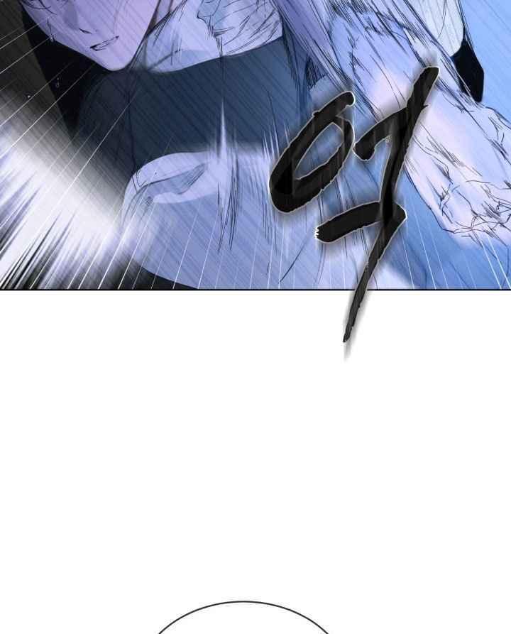 PASSION: Raga - Chapter 9  : ILAY MADE XINLU HALF BLIND?!! manhwa