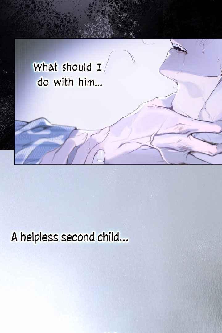 PASSION: Raga - Chapter 9  : ILAY MADE XINLU HALF BLIND?!! manhwa