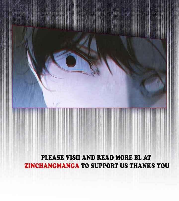 PASSION: Raga - Chapter 9  : ILAY MADE XINLU HALF BLIND?!! manhwa