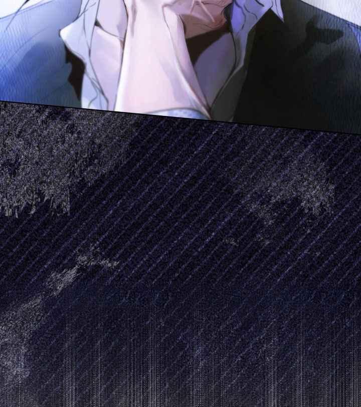 PASSION: Raga - Chapter 9  : ILAY MADE XINLU HALF BLIND?!! manhwa