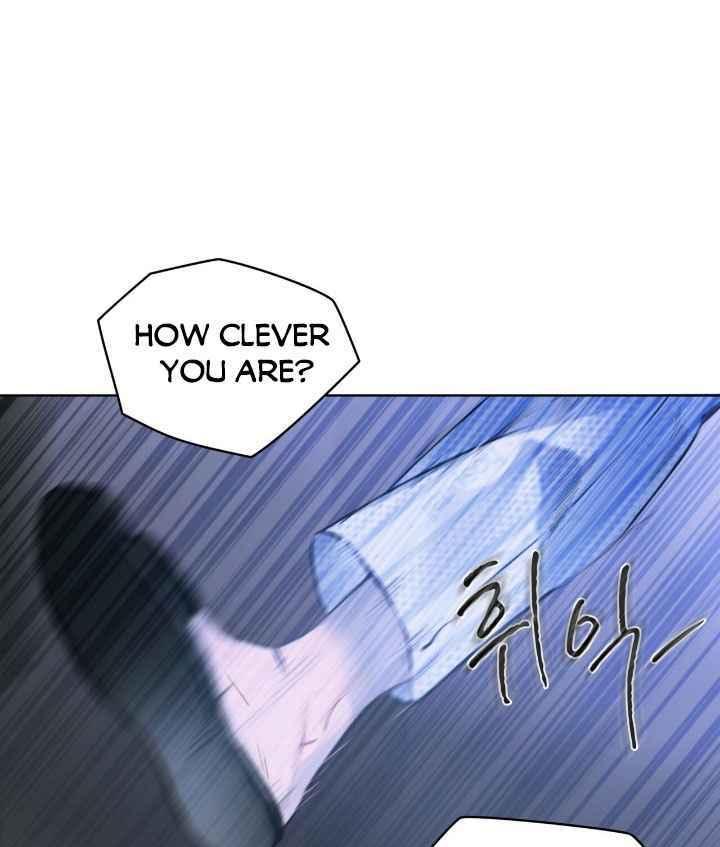 PASSION: Raga - Chapter 9  : ILAY MADE XINLU HALF BLIND?!! manhwa