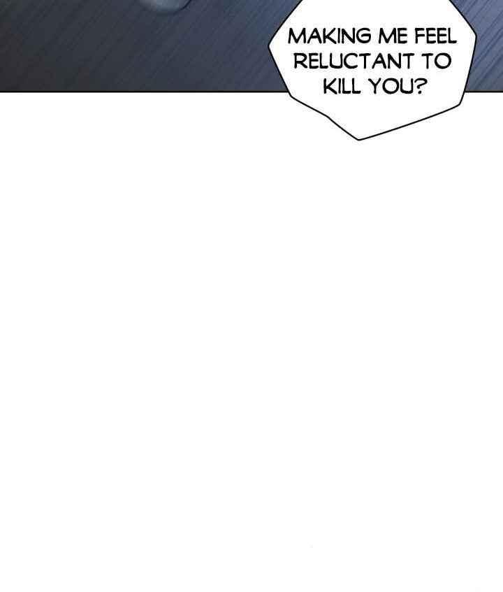 PASSION: Raga - Chapter 9  : ILAY MADE XINLU HALF BLIND?!! manhwa
