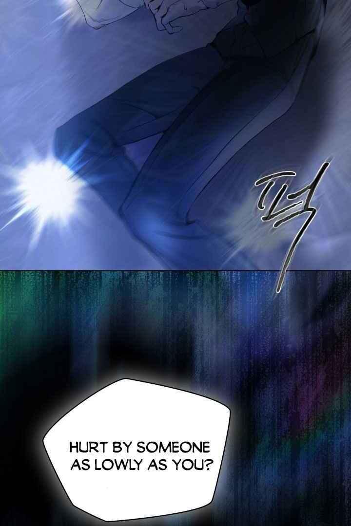 PASSION: Raga - Chapter 9  : ILAY MADE XINLU HALF BLIND?!! manhwa