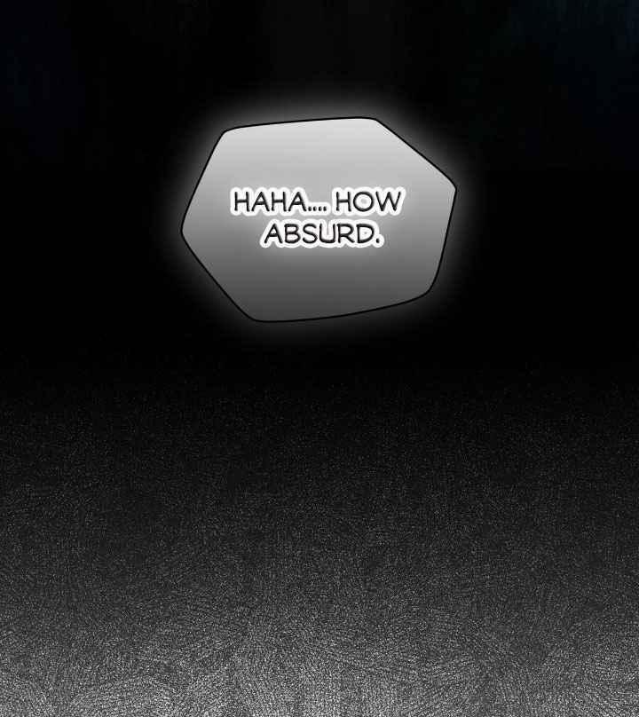PASSION: Raga - Chapter 9  : ILAY MADE XINLU HALF BLIND?!! manhwa