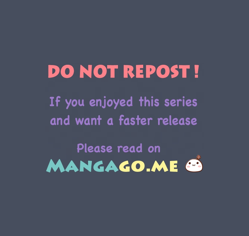 When Pear Blossoms Bloom - Chapter 10  : Official Translation manhwa