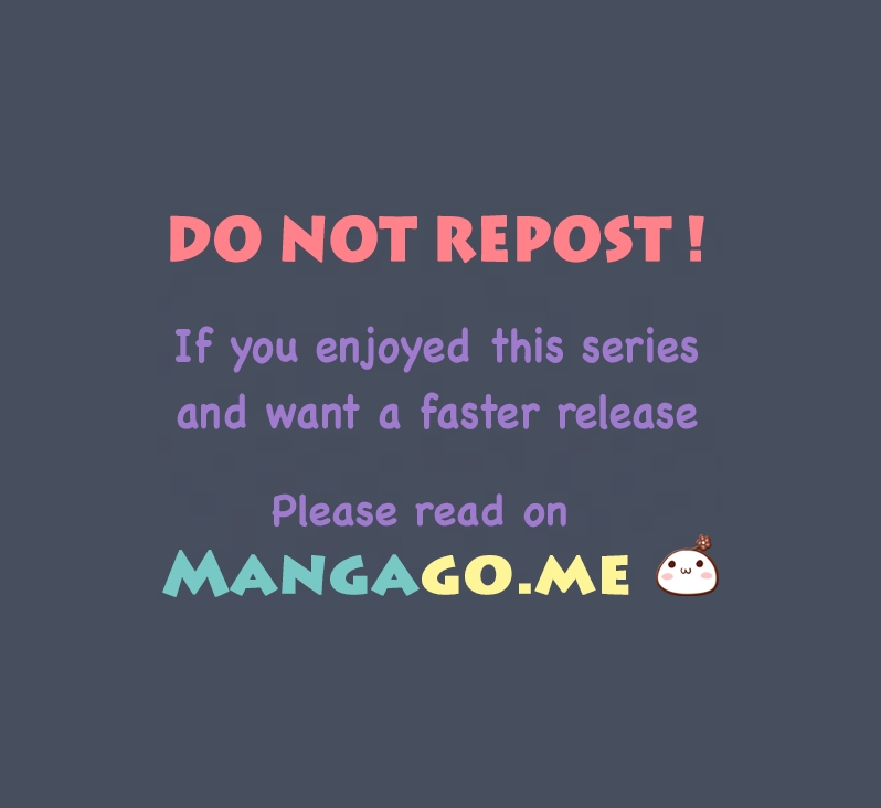 When Pear Blossoms Bloom - Chapter 12  : Official Translation manhwa