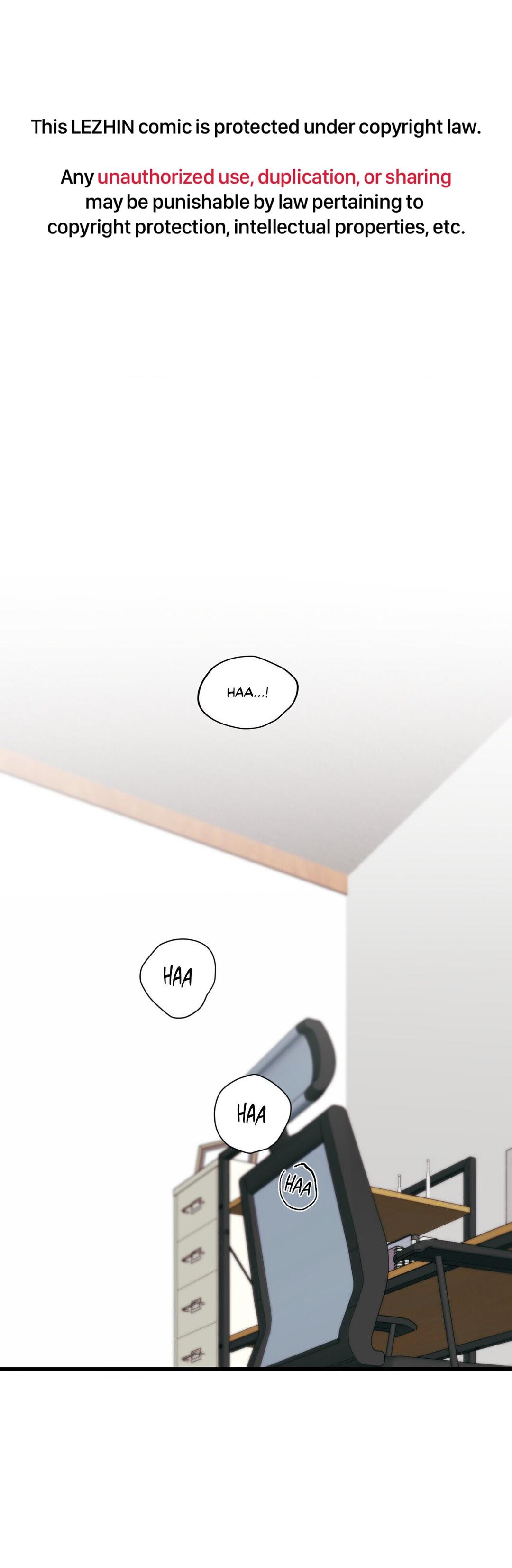 When Pear Blossoms Bloom - Chapter 16  : Official Translation manhwa