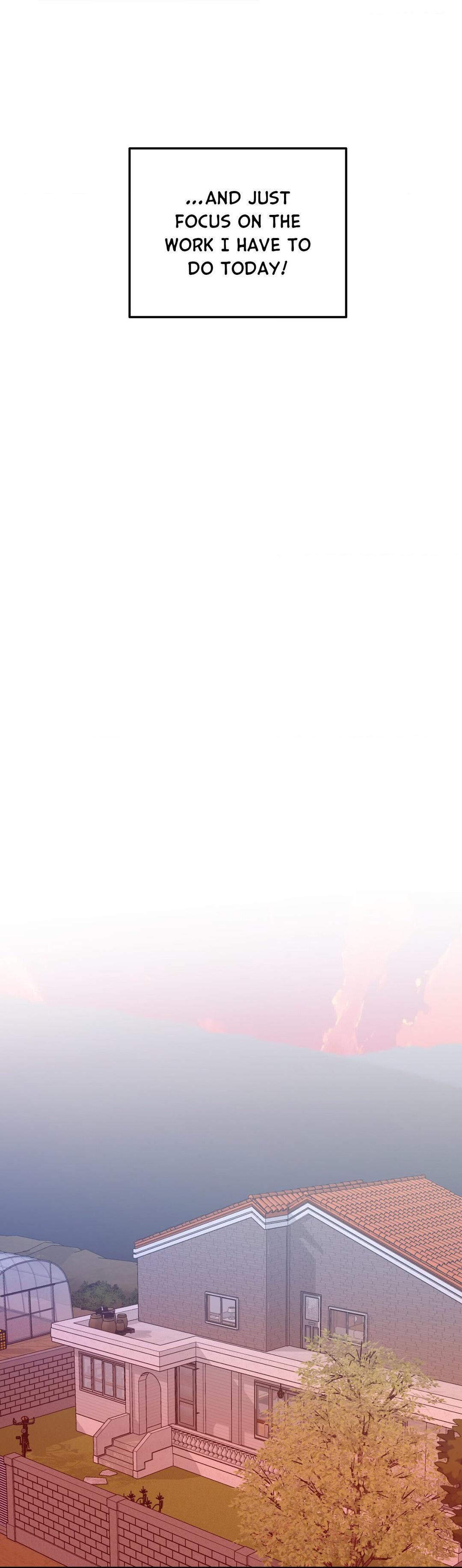 When Pear Blossoms Bloom - Chapter 16  : Official Translation manhwa