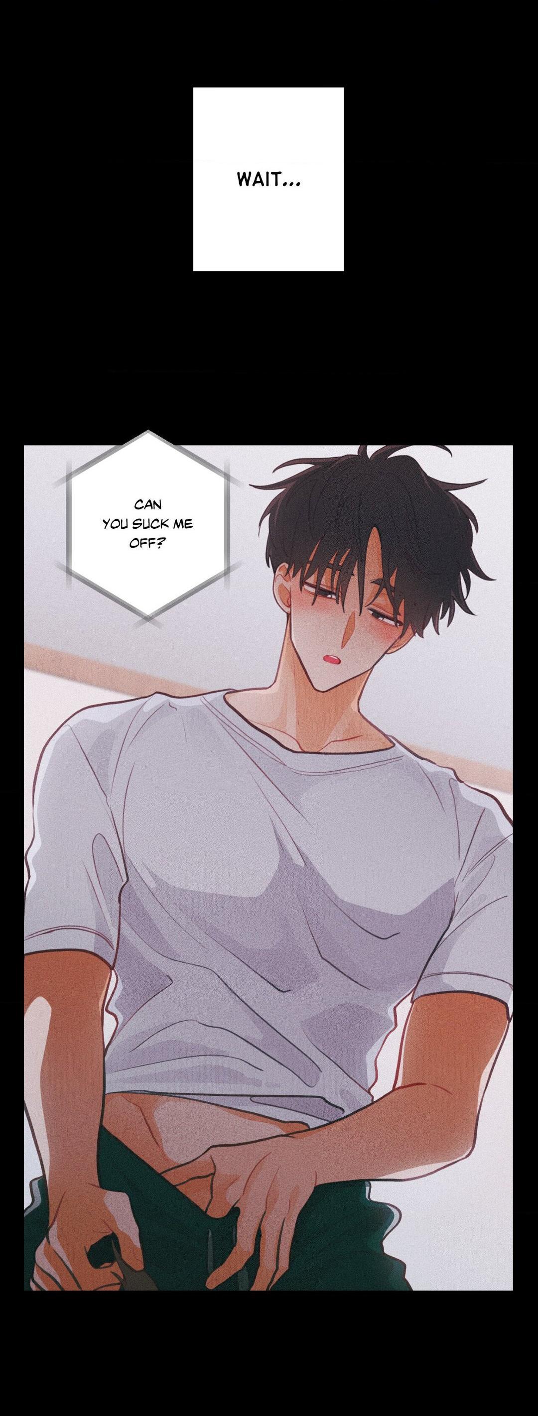 When Pear Blossoms Bloom - Chapter 17  : Official Translation manhwa