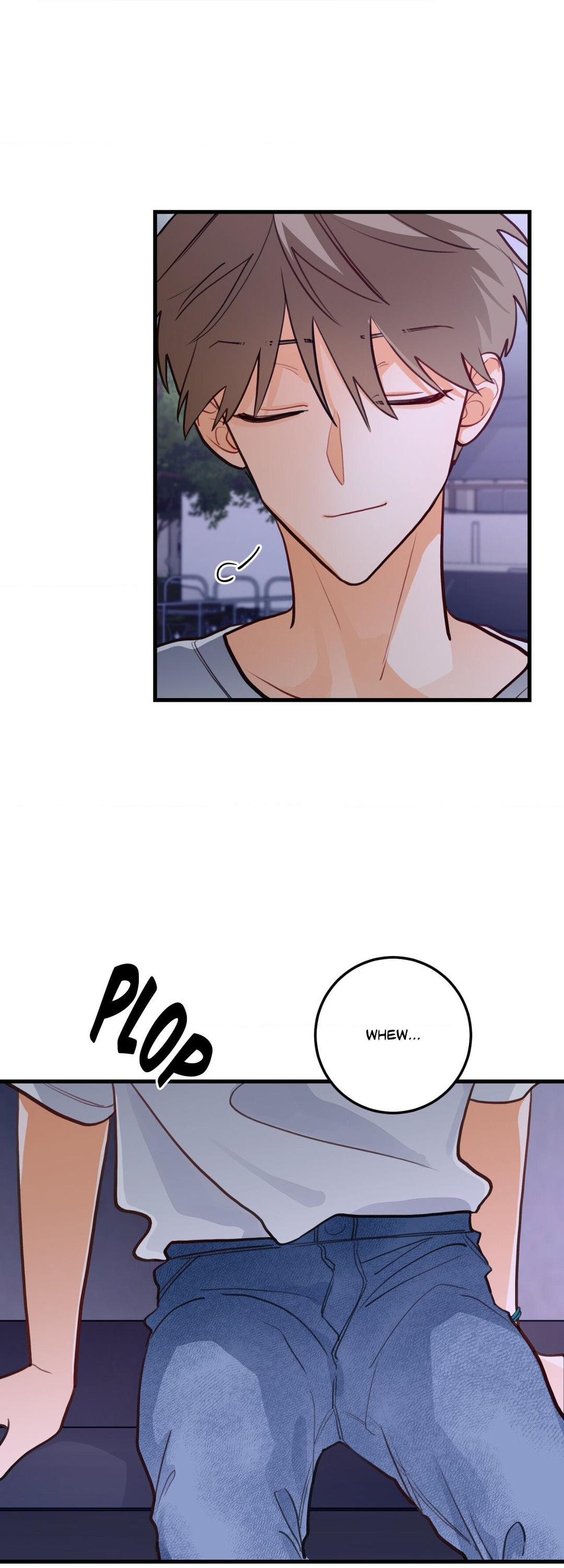 When Pear Blossoms Bloom - Chapter 20  : Official Translation manhwa