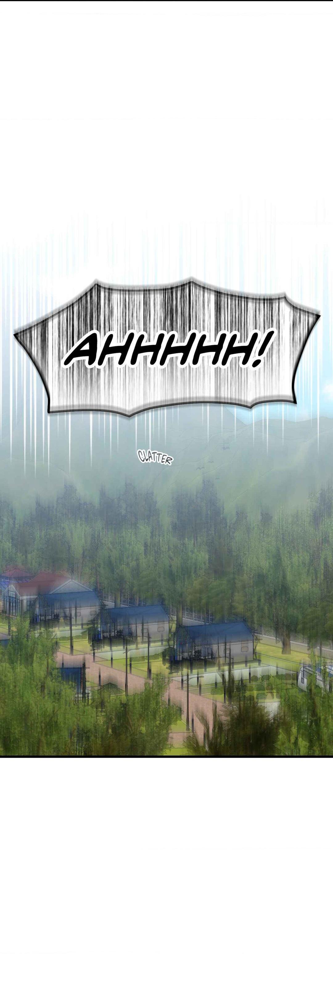 When Pear Blossoms Bloom - Chapter 22  : Official Translation manhwa