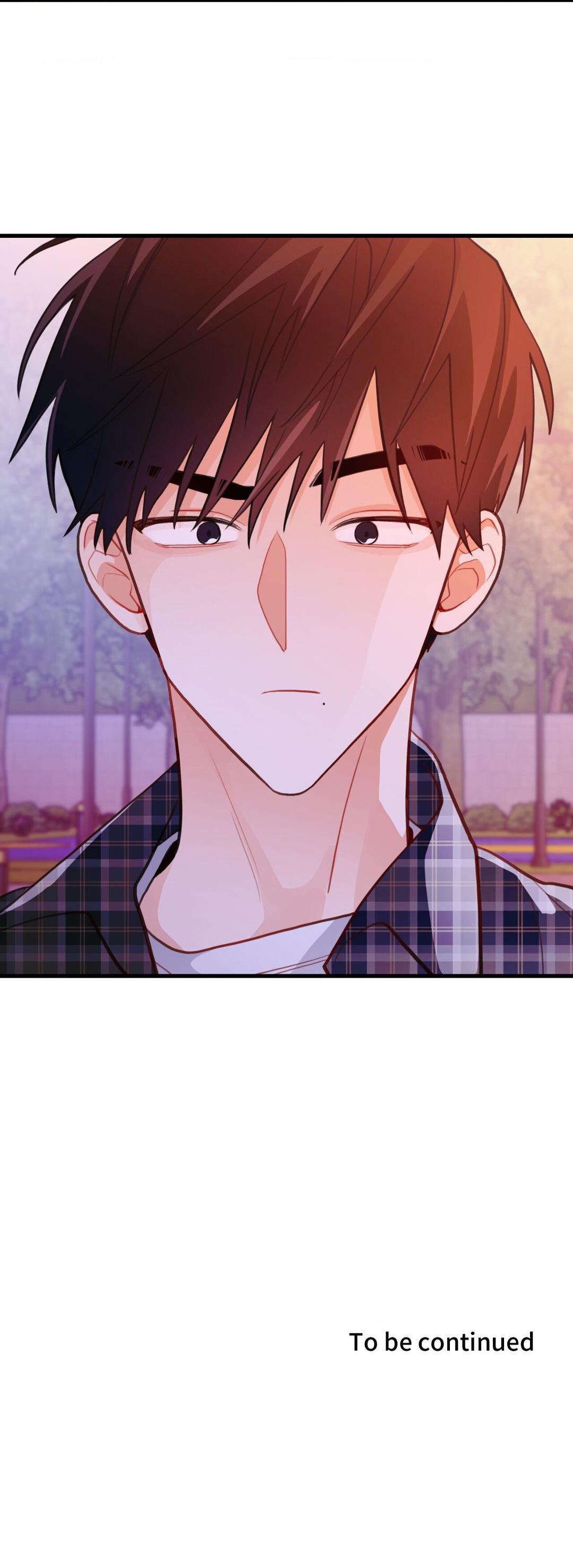 When Pear Blossoms Bloom - Chapter 23  : Official Translation manhwa